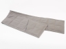 "Утяжелённый шарф АЛМА" 2,1 кг для занятий с детьми